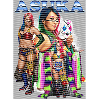 idol singer-GS  2383